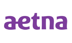 aetna_logo
