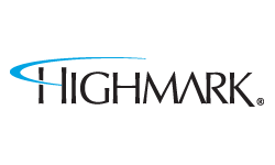highmark_logo
