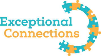 Exceptional Connections